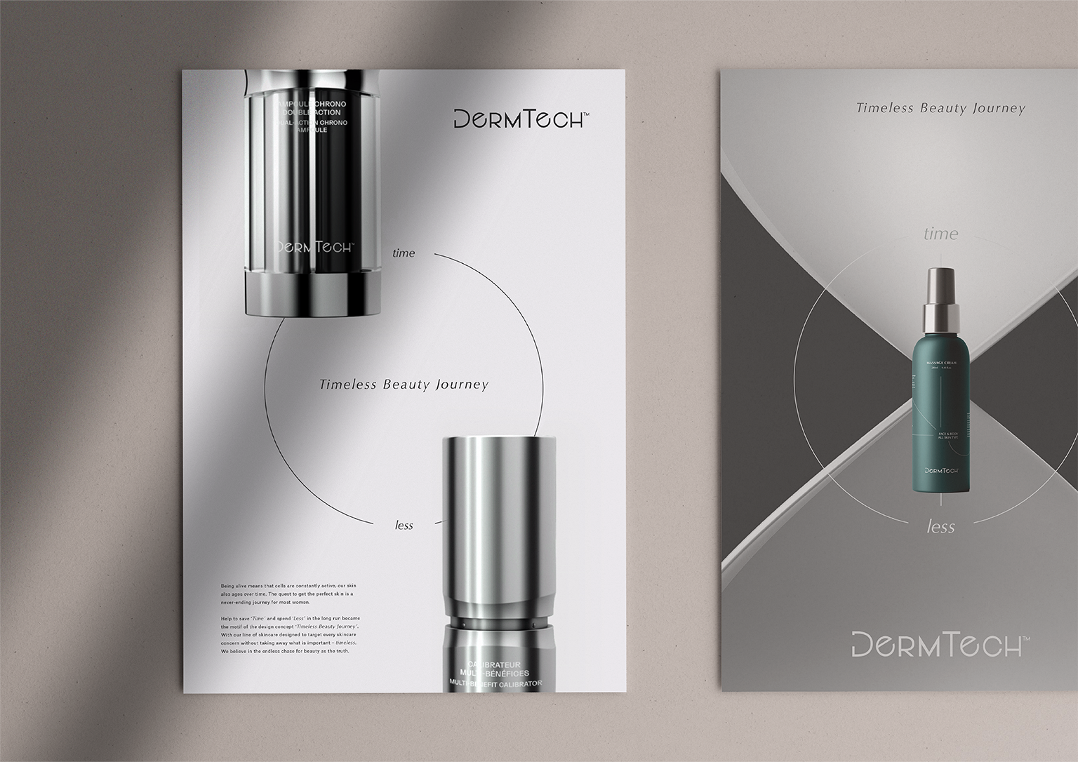 DermTech